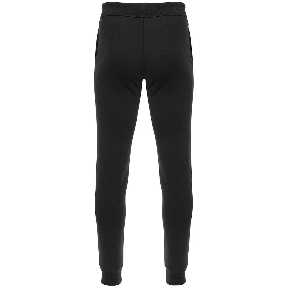 Aclima Fleecewool Joggers V2 M s Pyramiden Sport